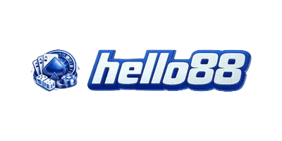 hello88 link truy cập